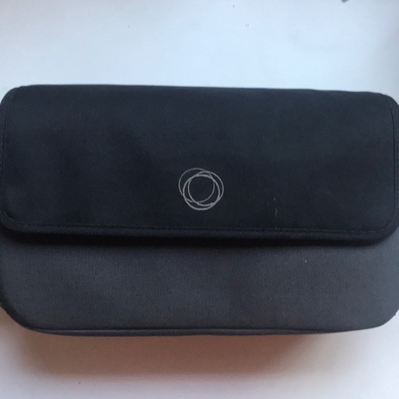 bugaboo stroller organizer